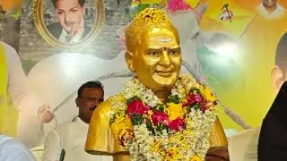 చిలకలూరిపేట 2 పళ్ళు విభాగంలో 2వ జత