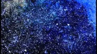 Mark Thornton - Out of Silence (Original Mix)