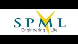 SPML INFRA LTD. Q1, FY 2025-26, EARNINGS CONCALL