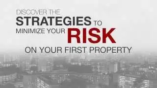 SPIN - Strategic Property Investment Network