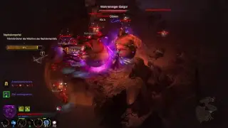 Diablo 3 Season 12 Gearfarming Mage