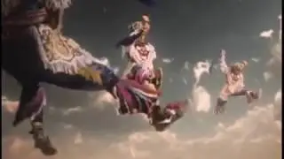 https://toltec.me   Красивый фильм о Перу PERÚ , Vive la Leyenda