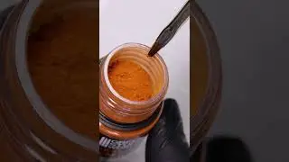 Pigment Fixer