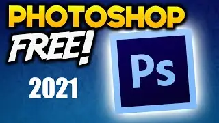 How to get photoshop cc 2021 for free| Photoshop for free|2021|Download photoshop cc 2021 for free