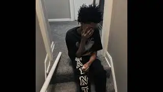 [FREE] Lil Noonie x FullyChop x Chuckyy Type Beat - 
