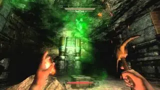 Dwemertech