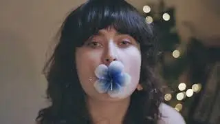 Mary Hennessy - Teeth