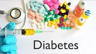 Diabetes Treatment in Mumbai | Diabetes Cure in Maharashtra | Diabetes Solution In India