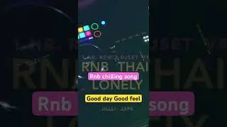 เพลงไทย ฟังสบาย เหงาๆ #remix #jillli #j2pk #remix #dj #music #เพลงฮิต #เพลงดัง #เพลงเพราะ #rnb #pop