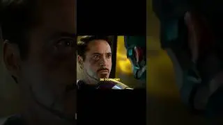This scene 🔥🥵 #ironman #captainamerica #trending #marveltamil #marvel #subscribe #tamiledits #reels