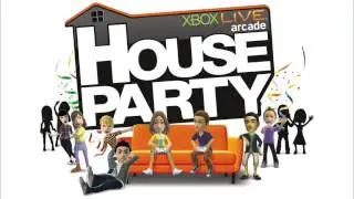 Xbox LIVE Arcade - 