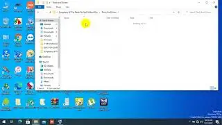 Symphony i67 Frp remove without box)(file free)