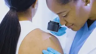 Consumer Reports: Skin cancer prevention tips for people with dark skin