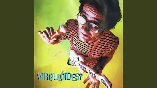 Sebunda-Feira