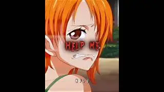 ｢ Offcourse I Will 👑 ┐|| No Era Amor - Super Slowed || Luffy Edit || #onepiece #animeedit #luffyedit