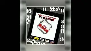 ROB&Egrave; -  Never dri x Madouka f.star x Bbf papa game x Master trappa ( official audio ) tenop Gang 🤙