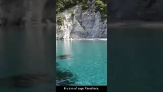 vedang1
