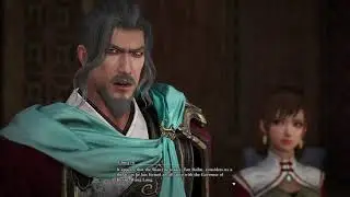 El Cosa De Cosa LVI: Episode Mitomi Part 252-2.2