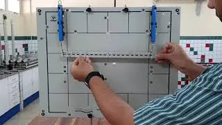 LabMec-Aula11-Pratica07