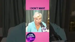 Taking massive action!