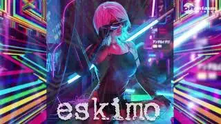 Eskimo - Sex-a-holica (Balloonatic pt.2, 2006)