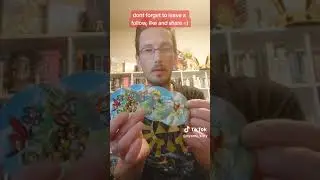 Unboxing The Wonder boy Anniversary collection Ultra collectors edition