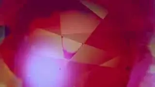 Karl Blau- Noah Richard's Son -Liquid Light
