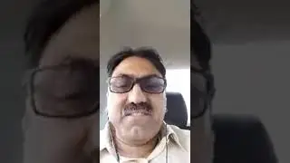 ATC COIN UPDATE ON 29SEP2017 BY SUBHASH JEWRIA || ATC COIN CRYPTOINBOX || Zoya Munna