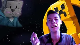 I'M SO SORRY TALEKIO