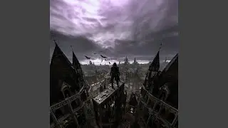 GAME OVER