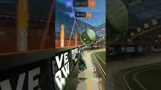 When You Finally Master The Doomsee Dish...