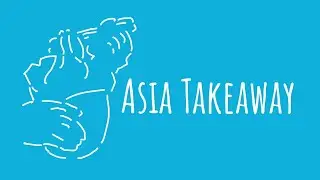 What is the future of enterprise cloud computing in Asia?