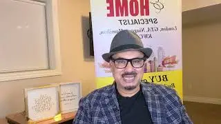 Mississauga Real Estate Housing Market Update- December 2025/ Jimmy Singh 647.961.2639 