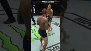 Everything at UFC 324 will be tested.