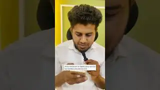 Service tax at restaurants 💰🤷🏻 #servicetax #hotel #restaurant #tamil #advocate #food
