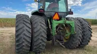 BigIron