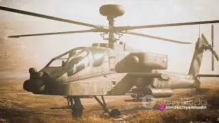 Hidden Secrets: The Development of the Changhe Z-18 Helicopter#Secrets #ChangheZ18