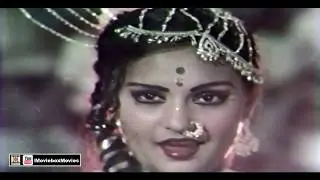 NI LACHIYE HAI LACHIYE - NOOR JEHAN - PAKISTANI FILM QUDRAT