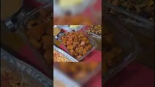Easy Candy Sweet Potatoes Quick & Delicious Home