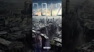 Film 2012 (2009) Cast Then and Now #film #2012 #cast #shorts