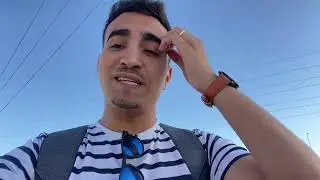 رد بالك لطيح في هاد الاخطاء 🚨Arraigo por formación ارايغو ديال الفورماسيون