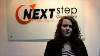 Marketing internship in China - Student experience in Shanghai 2013