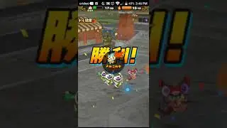 Yo Kai Watch + Shutout Sunday