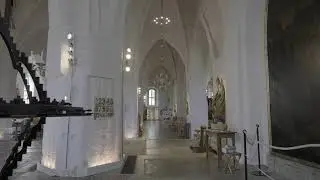 G&Ouml;TA KANAL & S&Ouml;DERK&Ouml;PING SWEDEN SVEZIA ROOTSI SVERIGE