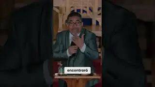 &iexcl;La Puerta es Jes&uacute;s! Entra y encuentra el pan seguro #faithfe