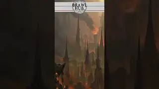 Historic Brawl League Live!  Adeline and taxes #mtgarena #historicbrawl #commander
