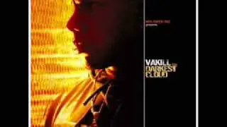 Vakill - Fallen (Ft. Slug)