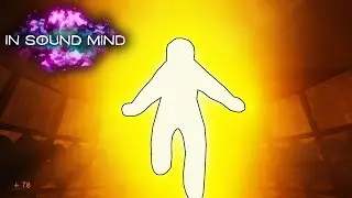 Allen Shore is No More... | In Sound Mind - Part. 4