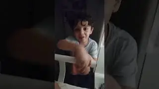 ragazzi i video le vedete su massimo petrucci