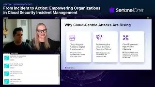 From Incident to Action: Empowering Organizations in Cloud Security Incident Management